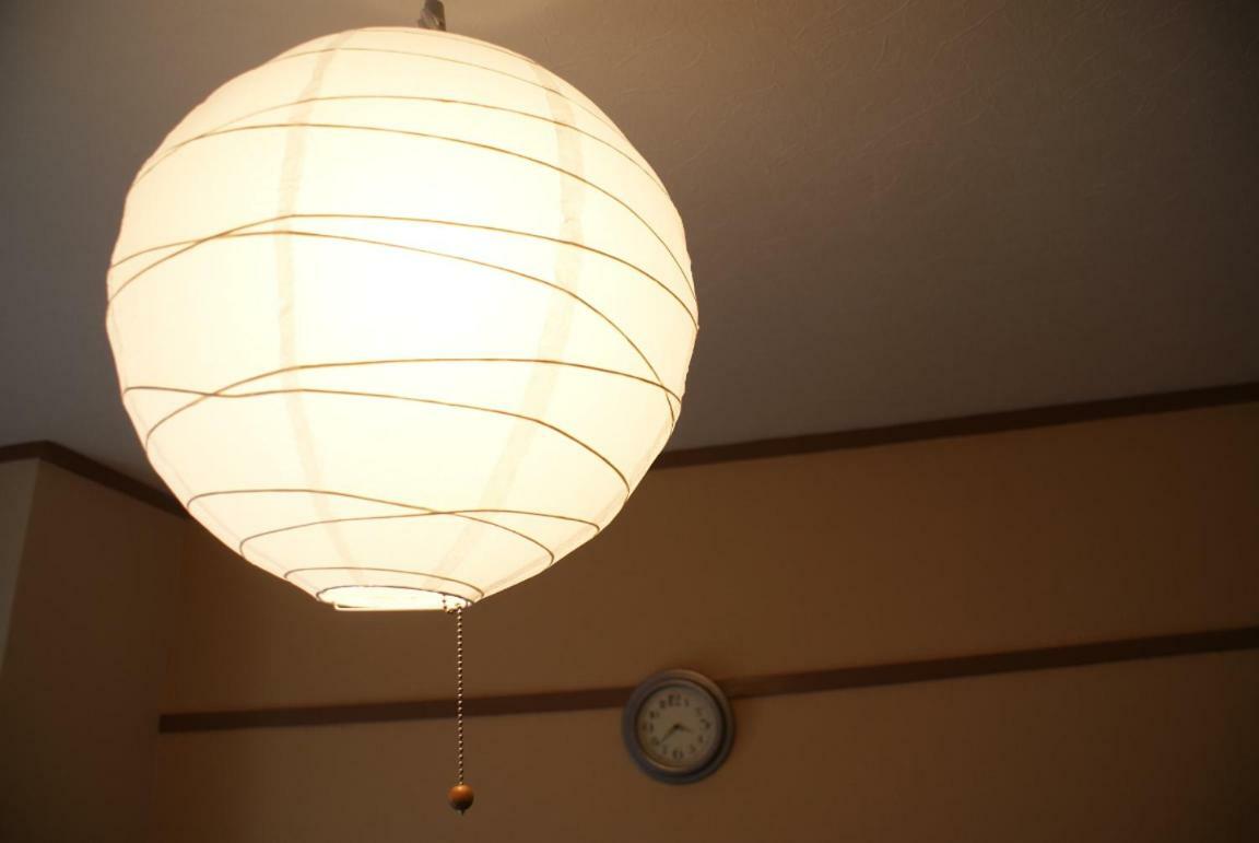#2 Soliel Shinsaibashi Apartment